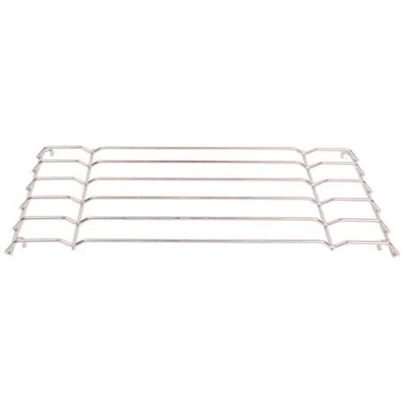 Southbend Pan Rack 2681-1